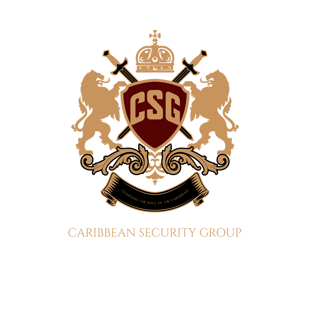 Caribbean Security Group